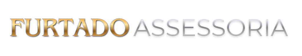 Furtado Assessoria